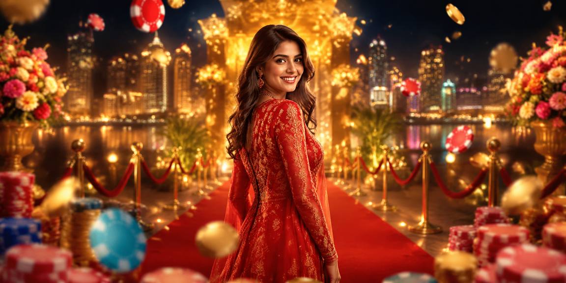 qk666 qk666 — বাংলাদেশের নিজের পেমেন্টে ক্যাসিনো